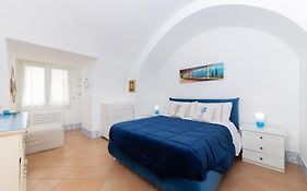 Apartment Stella Maris